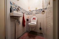 Vwonen Te koop Vermeerstraat 152 Den Haag  (27).JPG